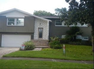 607 Applewood Ave, Altamonte Springs, FL 32714