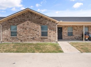 470 Derrs Chapel Rd, Italy, TX 76651