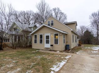 2621 3rd St, Eau Claire, WI 54703