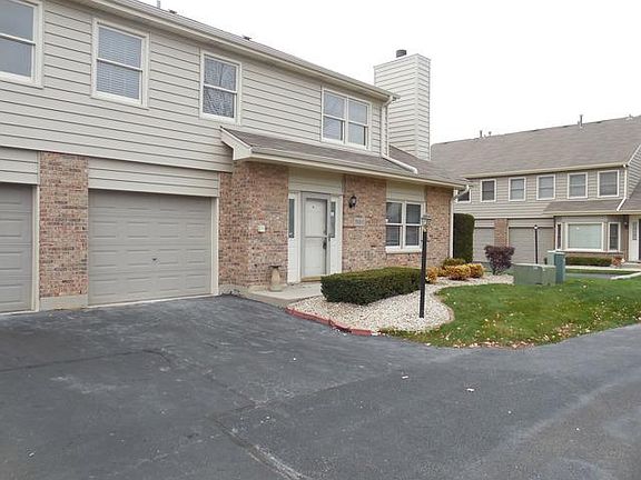 2nd image of 15511 Westminster Dr #1551