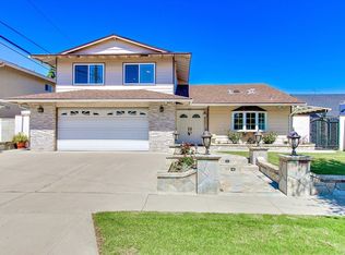10041 Constitution Dr, Huntington Beach, CA 92646