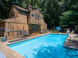 148 Warpas Rd, Madison, CT 06443