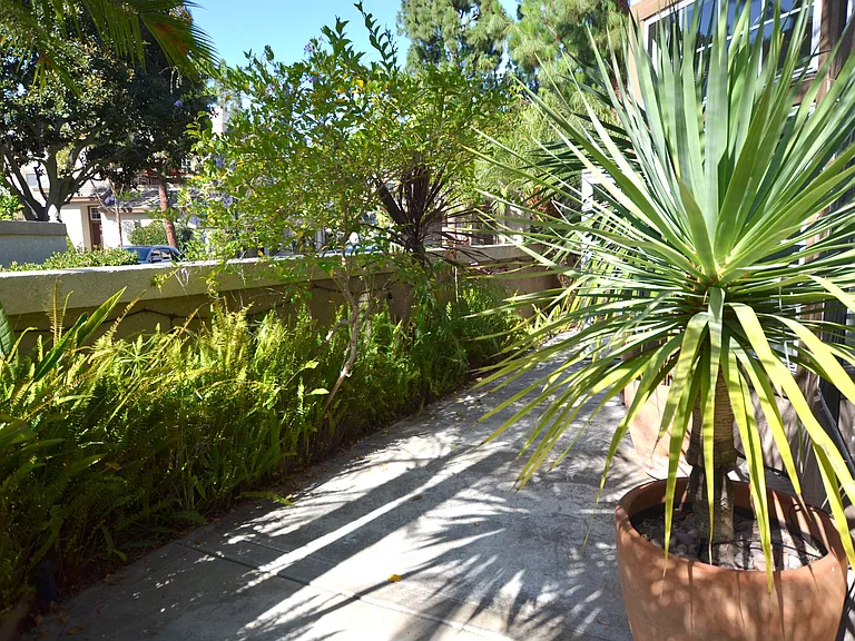 140 Montara Dr — Photo 26