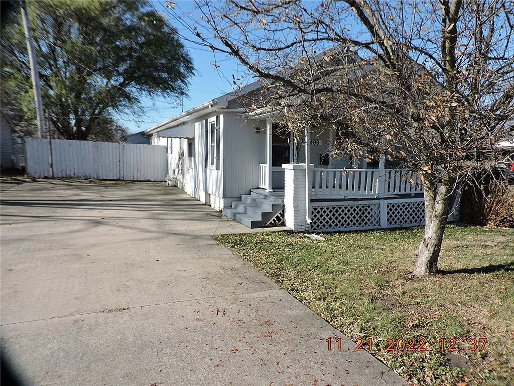 Property photo 2