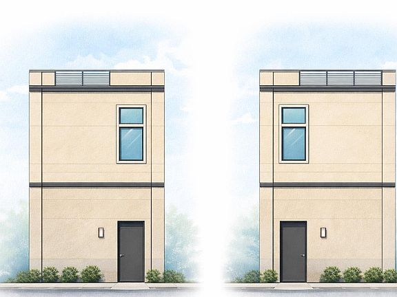 3rd image of 2754 E 7th St