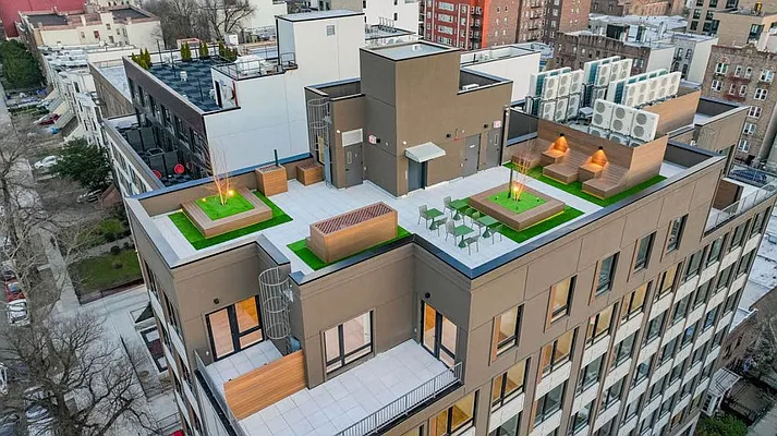 Rented by ERNY LLC | media 39