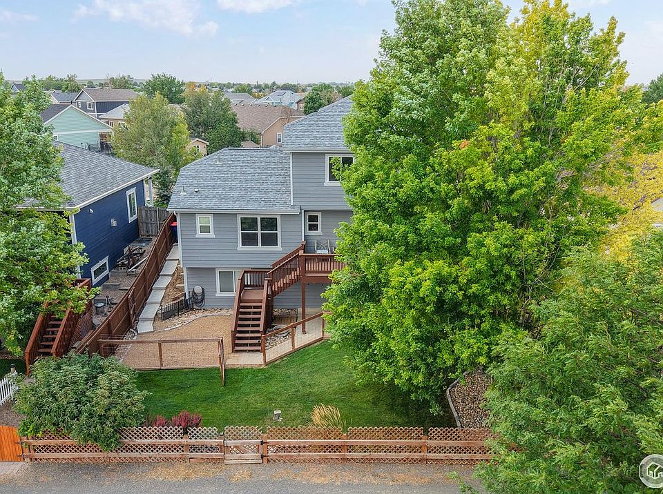 1st image of 622 Traildust Dr