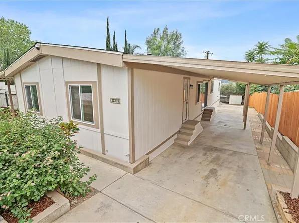32549 Crescent Ave, Lake Elsinore, CA 92530