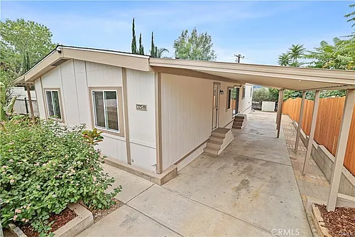 32549 Crescent Ave Photo 1 32549 Crescent Ave Photo 1