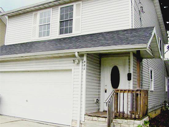 2nd image of 982 S Hawkins Ave