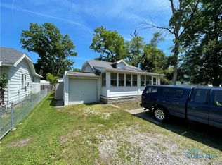 5404 Fleet Rd, Toledo, OH 43615