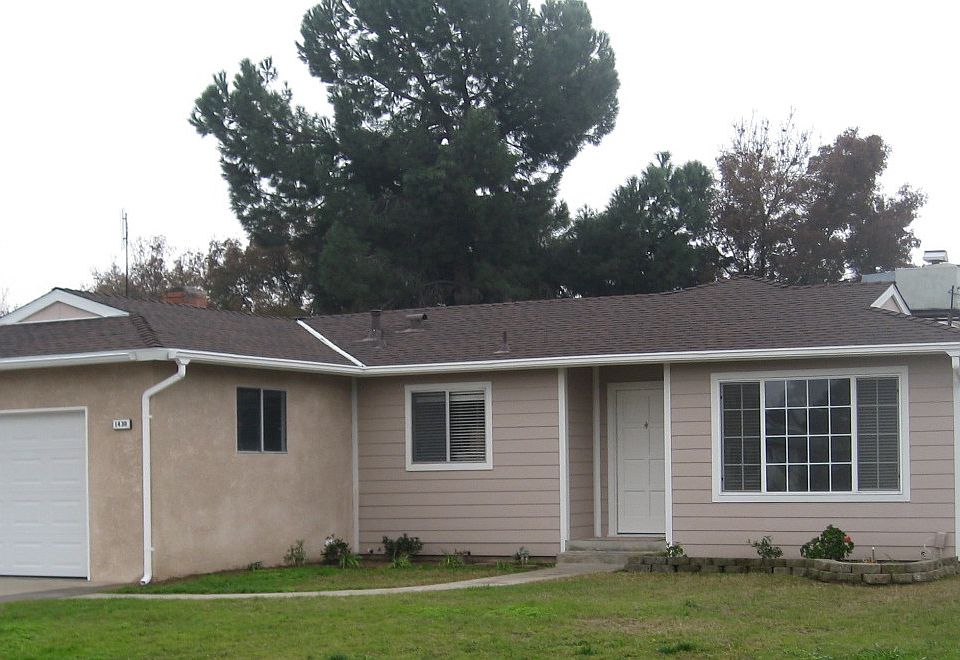 1st image of 1430 Keats Ave