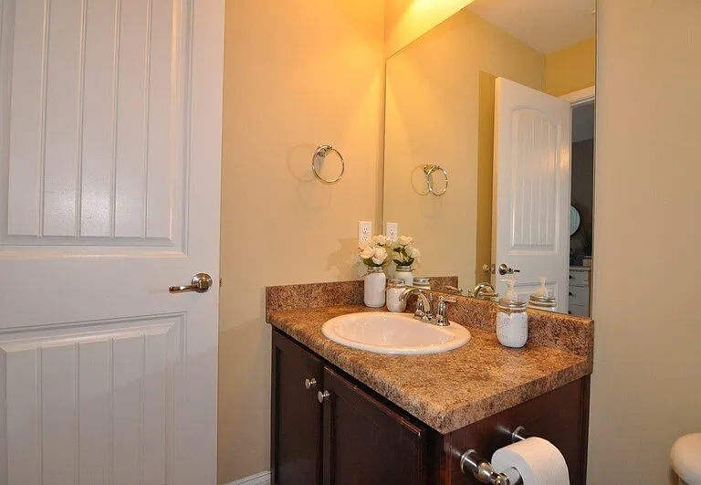 156 Cottonham Ct — Photo 25