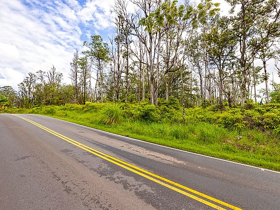 4th image of Road 8 Moho Lot 4966