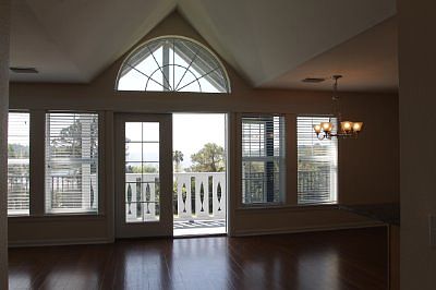 5th image of 511 Hwy 98 Unit A 1