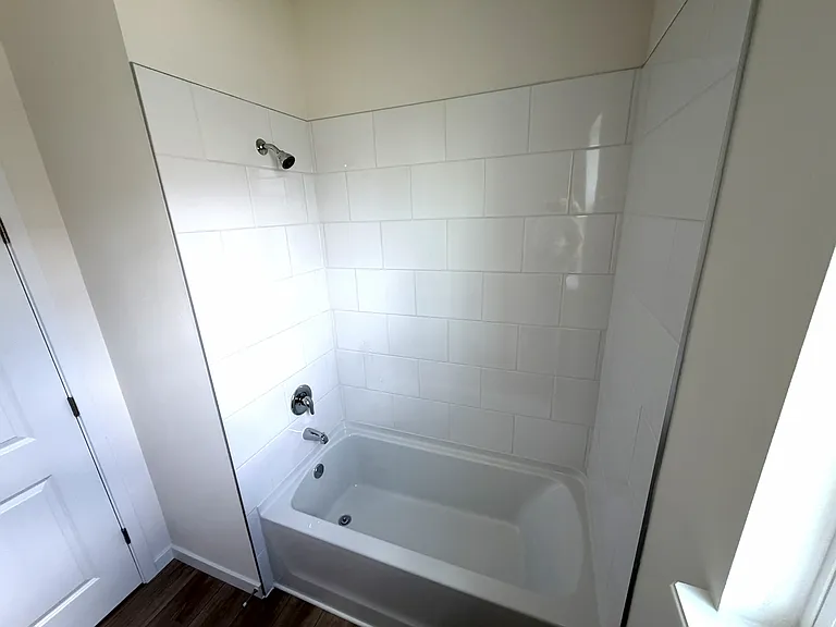 322 Bracer Way — Photo 22