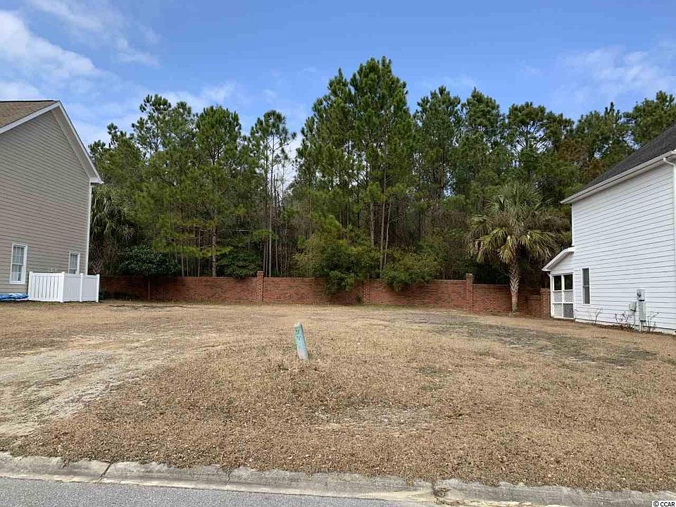 1st image of lot 11 Hermitage Dr.