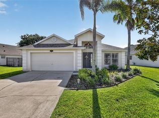 1763 SUN GAZER DRIVE, ROCKLEDGE, FL 32955