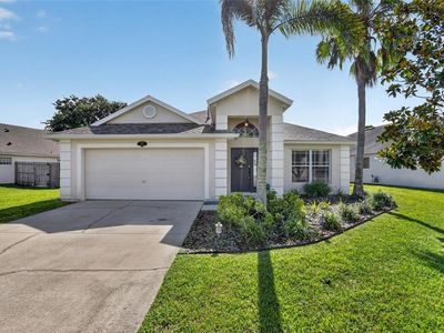 1763 SUN GAZER DRIVE, Rockledge, FL, 32955