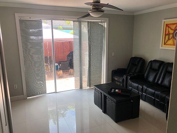 5th image of 5470 NW 107th Ave APT 813