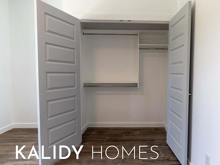 1640 Kalidy Dr — Photo 47