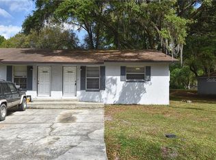 7604 Chase Rd, Lakeland, FL 33810