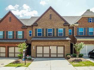 3990 Madison Bridge Dr, Suwanee, GA 30024