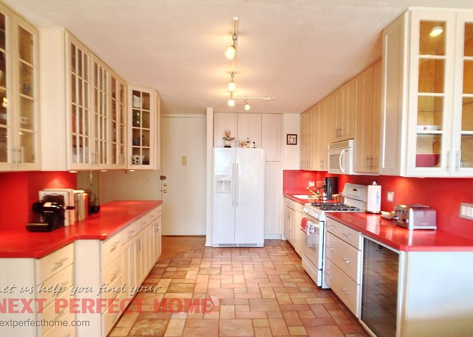 1st image of 345 E 93rd St APT 23G