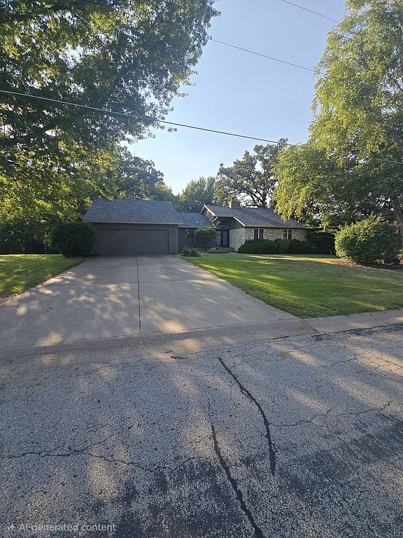 8408 51st Street Ct - Property Image