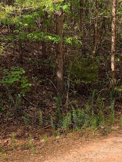 2nd image of 0 Deer Crossing Dr