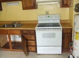 1321 20th St, Chesapeake, VA 23324