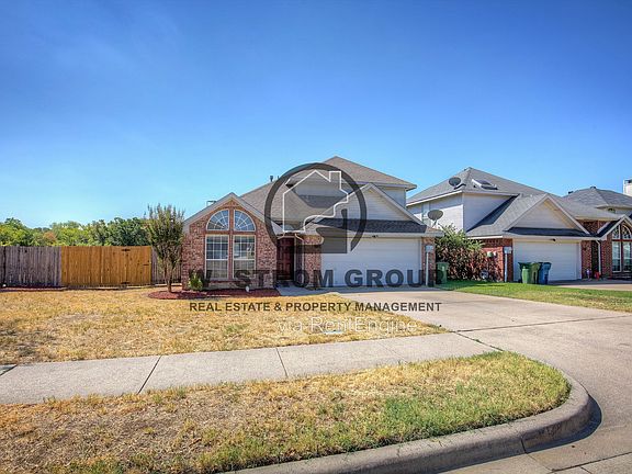 2nd image of 1200 Buehler Ct