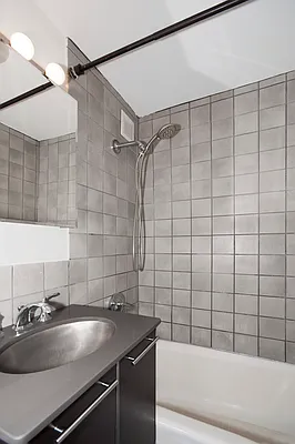 Rented by Compass | media 18