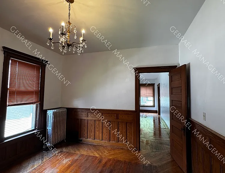 808 Stevens St — Photo 23