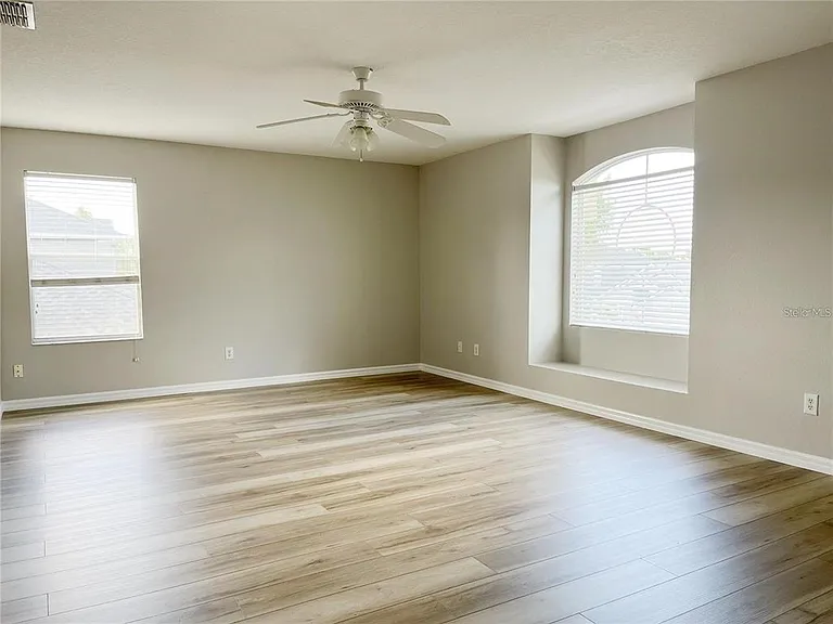 12860 Hunters Vista Blvd — Photo 21