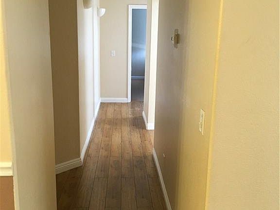 4th image of 1405 S Nellis Blvd Unit 2007