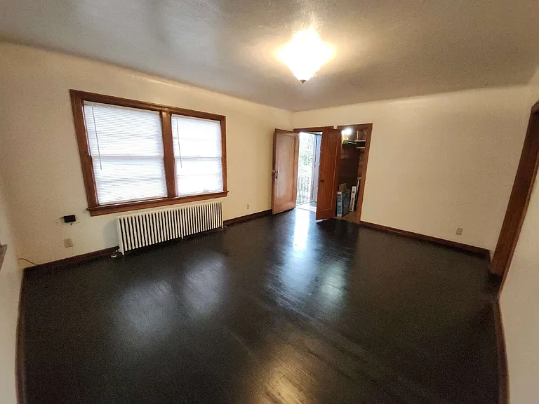 949 Washington Ave #U — Photo 2