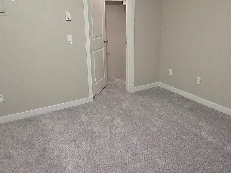 Edge North Apartments