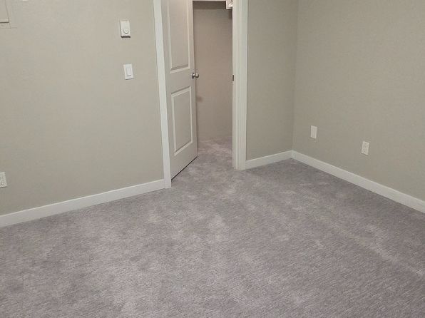 12040 28th Ave NE APT 307