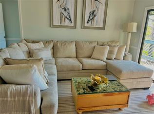 100 Blair Rd APT G5, Saint Simons Island, GA 31522