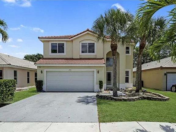 2nd image of 2093 NW 208th Ter