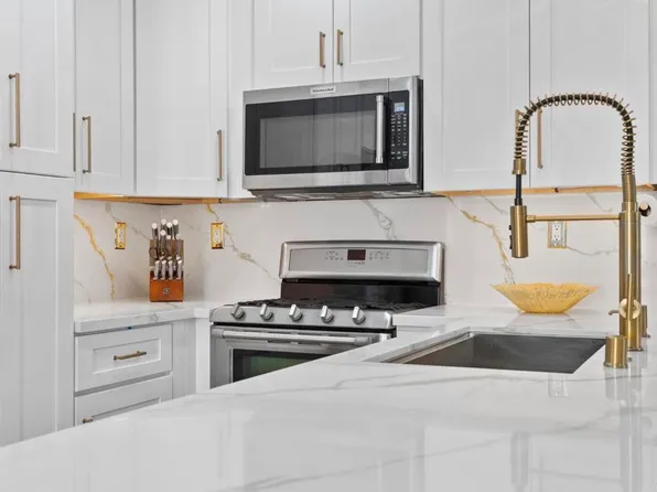 1526 Caminito Sicilia, Chula Vista, CA 91915