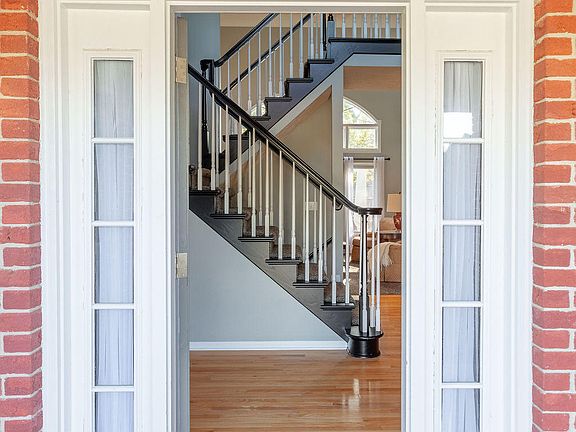 5th image of 5953 Westminster Way