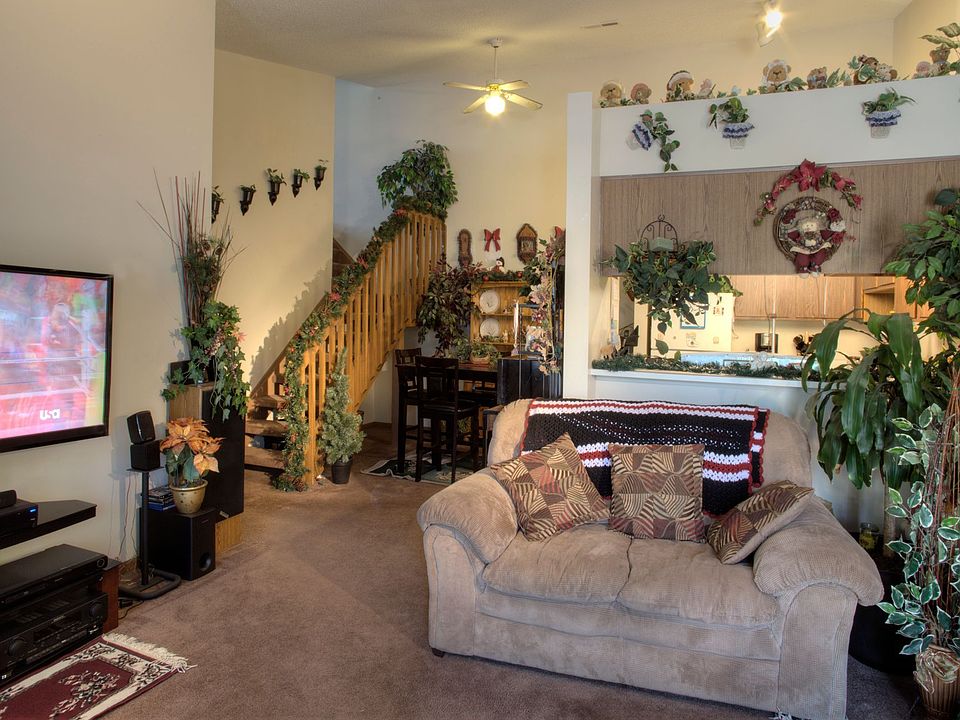 1st image of 1015 Village Green Ct #F6ad82f57