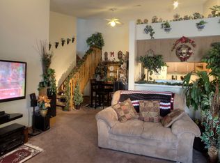 1015 Village Green Ct #F6AD82F57, Newark, OH 43055