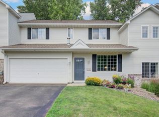 1741 Elm St, White Bear Lake, MN 55110