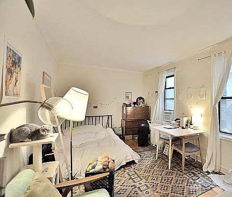 3rd image of 195 Underhill Ave #6T