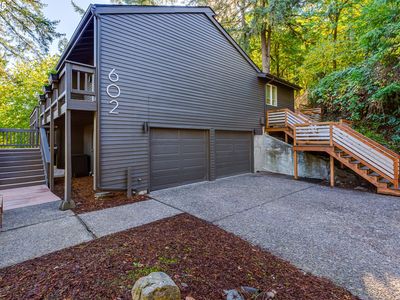 602 Startouch Dr, Eugene, OR, 97405