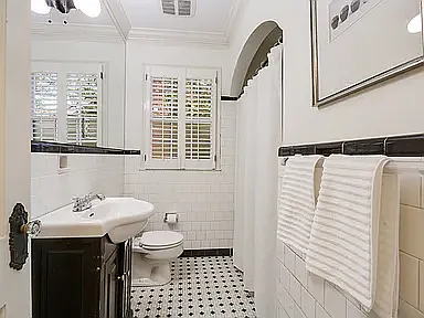 882 Wildwood Rd NE — Photo 5