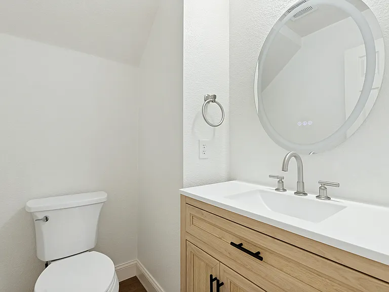5925 Pine Meadow Ln — Photo 16